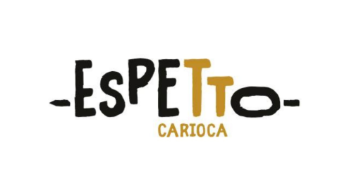 Espetto Carioca