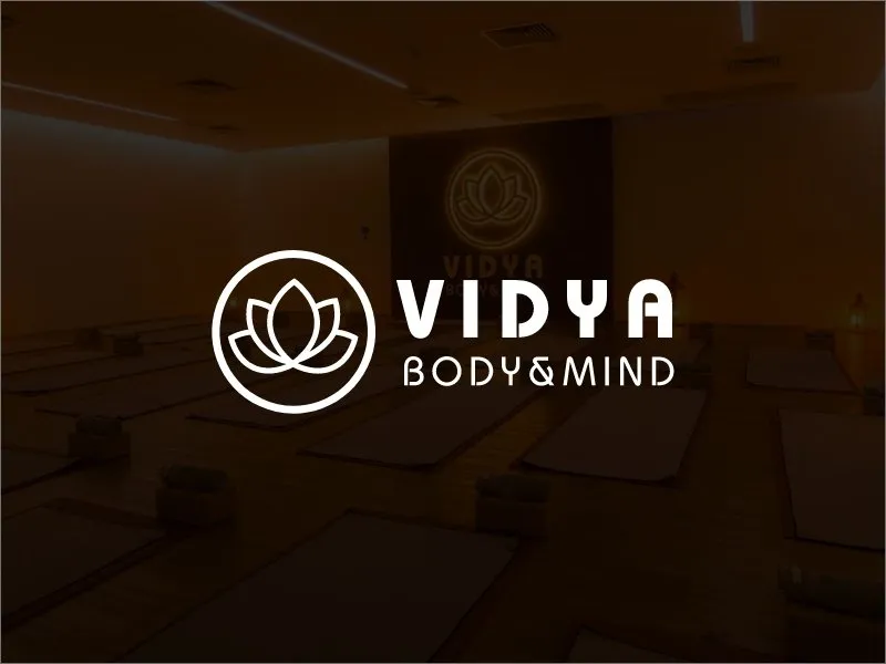 Vidya