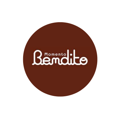 Bendito